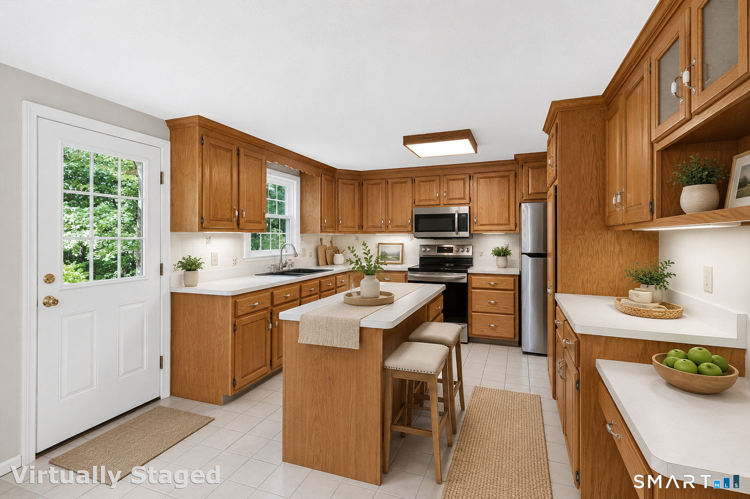 211 Mountain Road Granby CT 06060