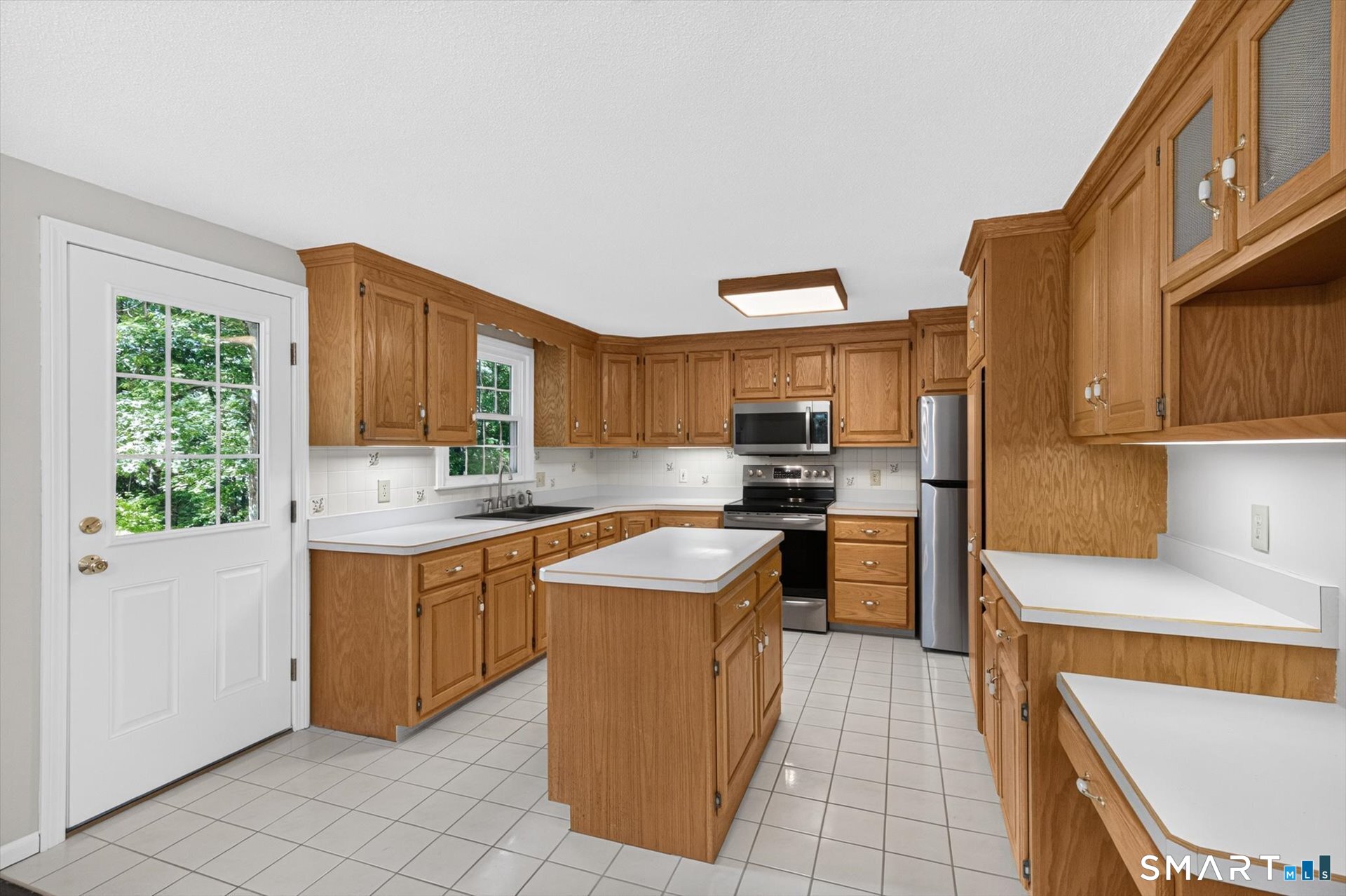 211 Mountain Road Granby CT 06060