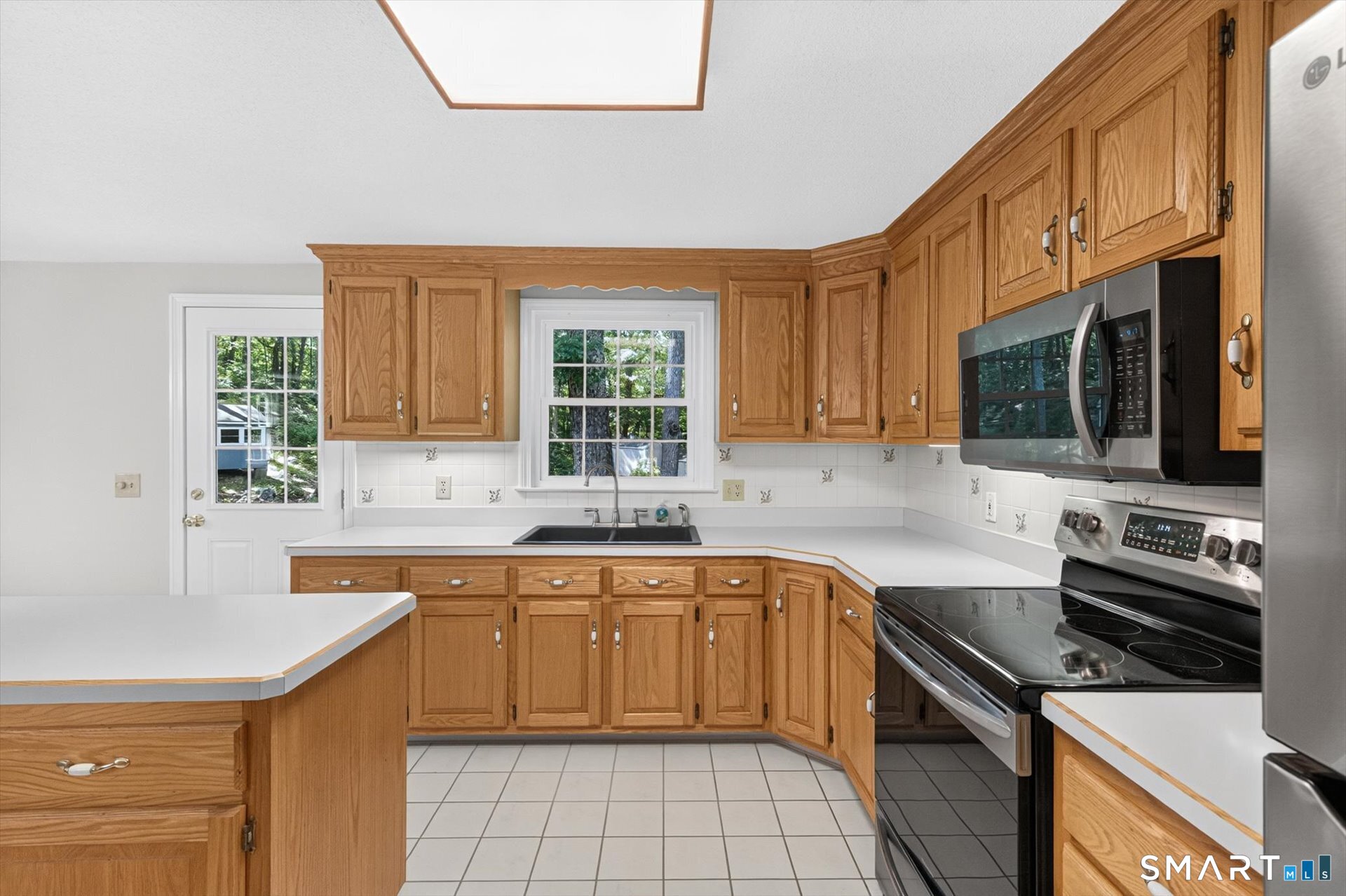 211 Mountain Road Granby CT 06060