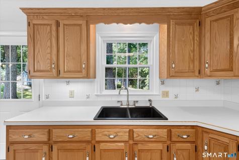211 Mountain Road Granby CT 06060