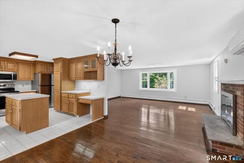 211 Mountain Road Granby CT 06060