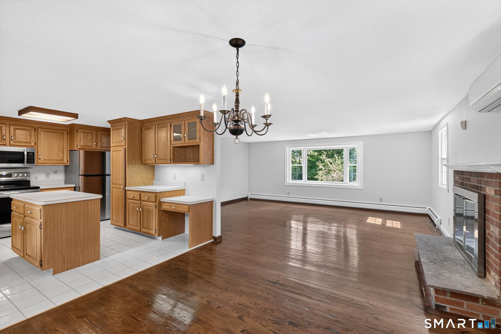 211 Mountain Road Granby CT 06060