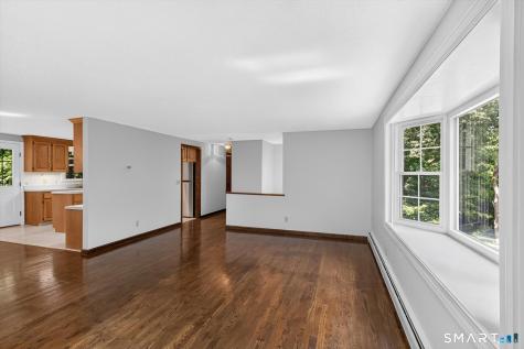 211 Mountain Road Granby CT 06060
