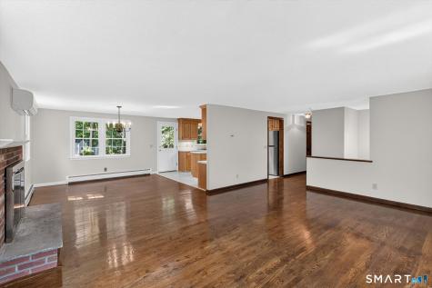 211 Mountain Road Granby CT 06060
