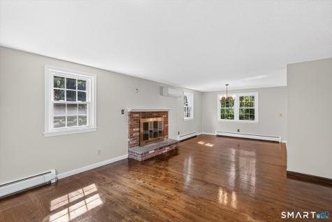 211 Mountain Road Granby CT 06060