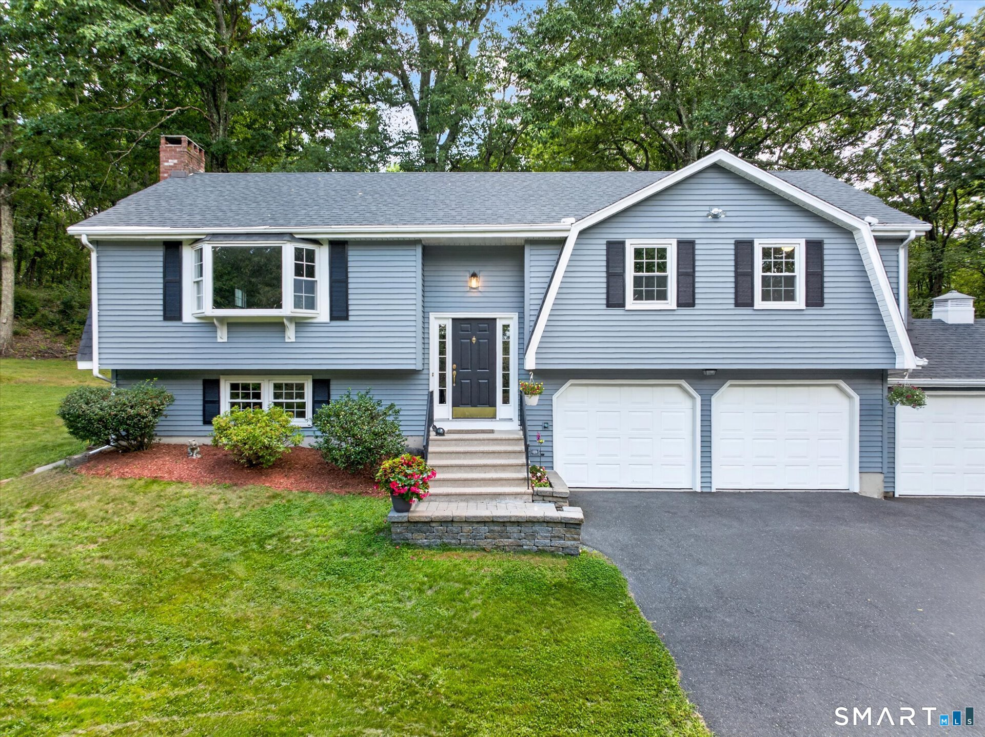 211 Mountain Road Granby CT 06060