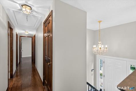 211 Mountain Road Granby CT 06060