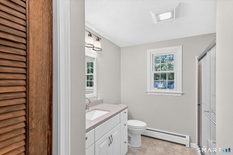 211 Mountain Road Granby CT 06060