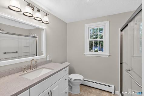 211 Mountain Road Granby CT 06060