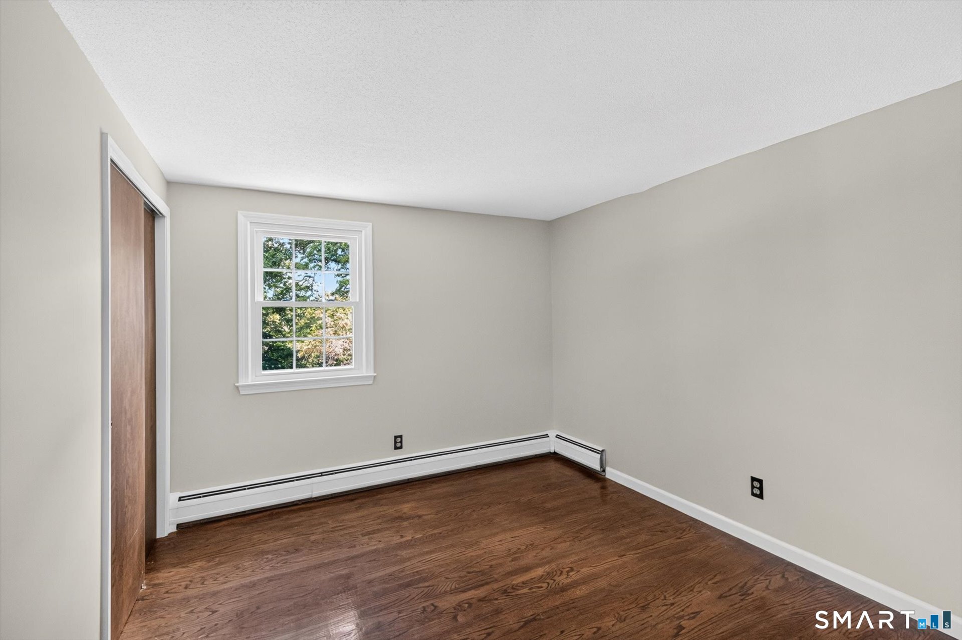 211 Mountain Road Granby CT 06060