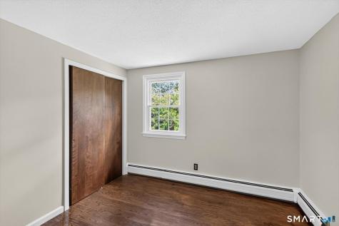 211 Mountain Road Granby CT 06060