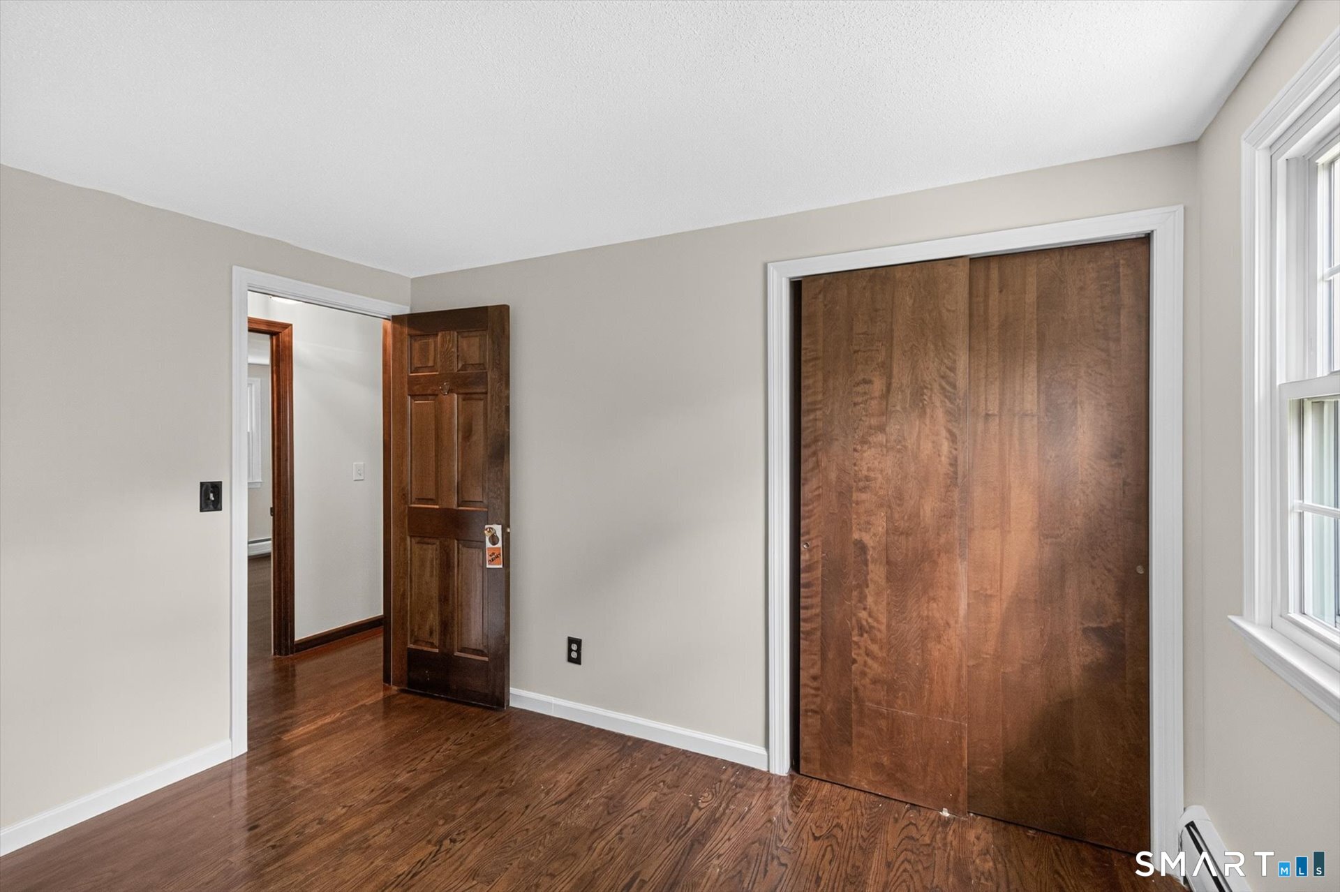 211 Mountain Road Granby CT 06060