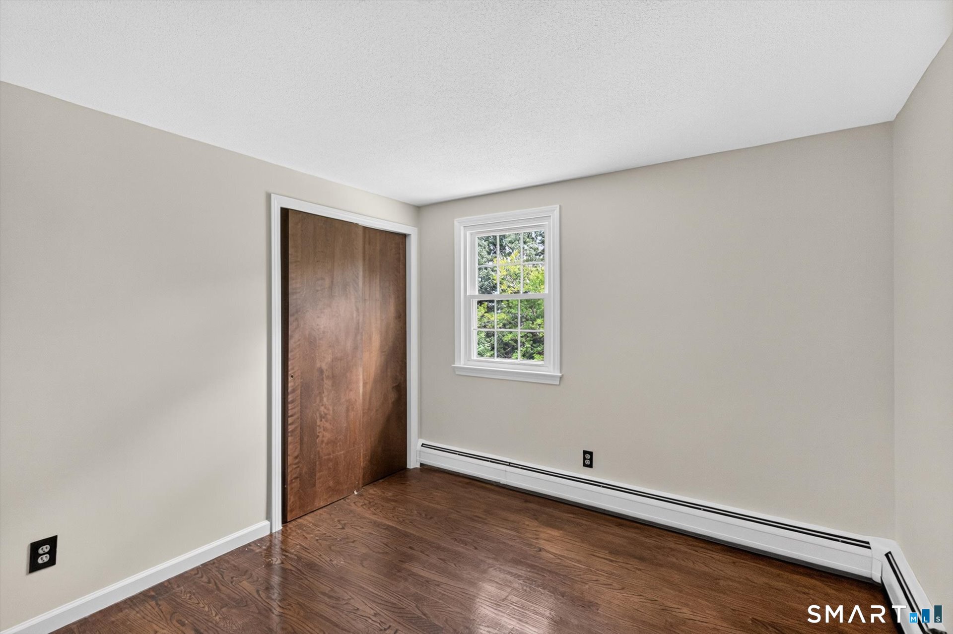 211 Mountain Road Granby CT 06060