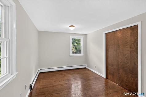 211 Mountain Road Granby CT 06060