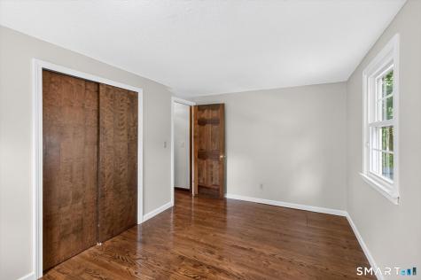 211 Mountain Road Granby CT 06060