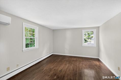 211 Mountain Road Granby CT 06060