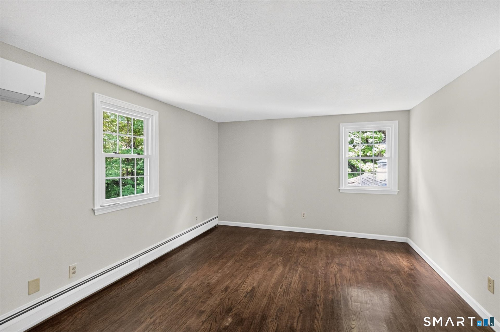 211 Mountain Road Granby CT 06060
