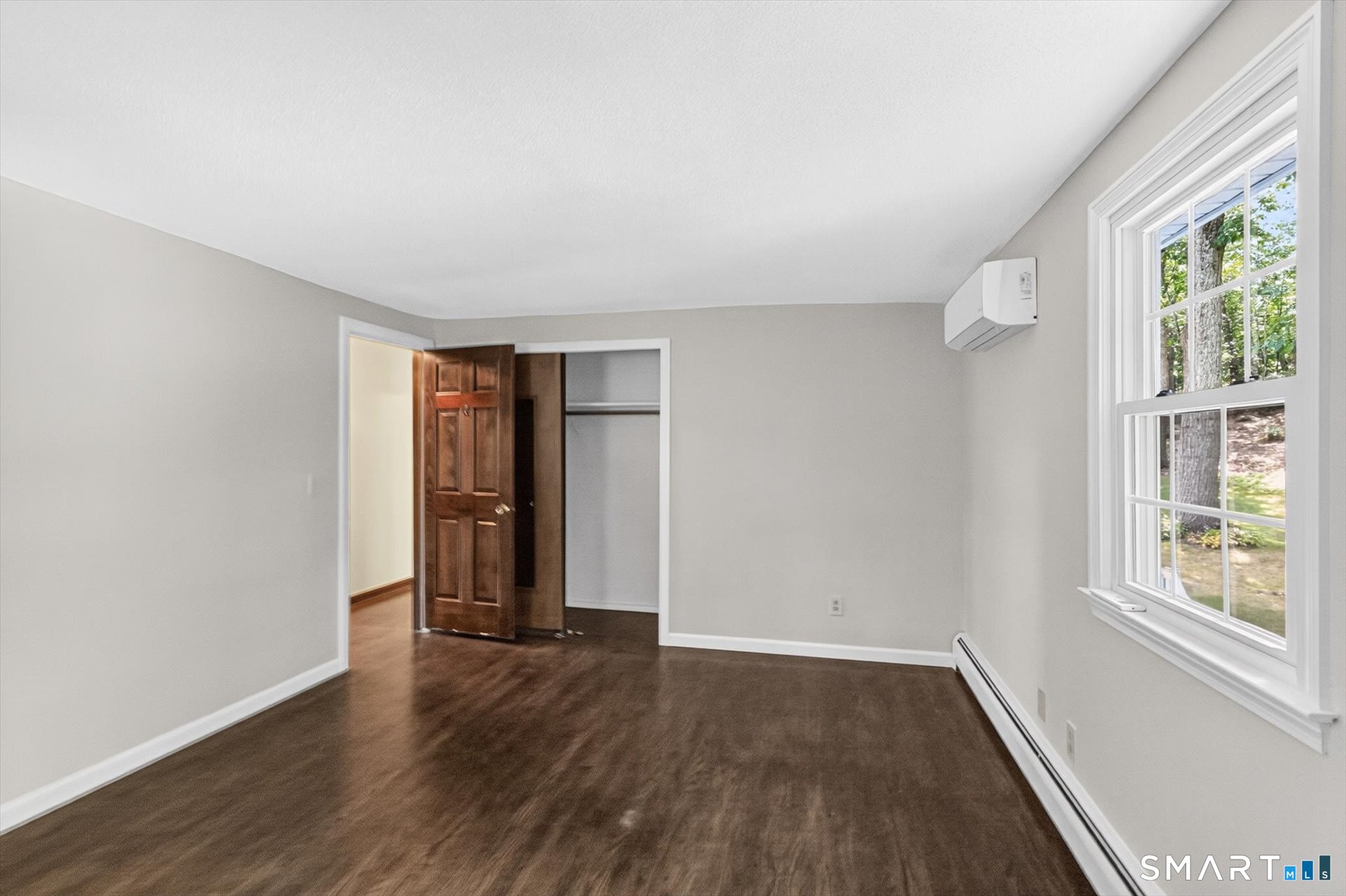 211 Mountain Road Granby CT 06060