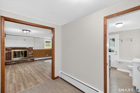 211 Mountain Road Granby CT 06060