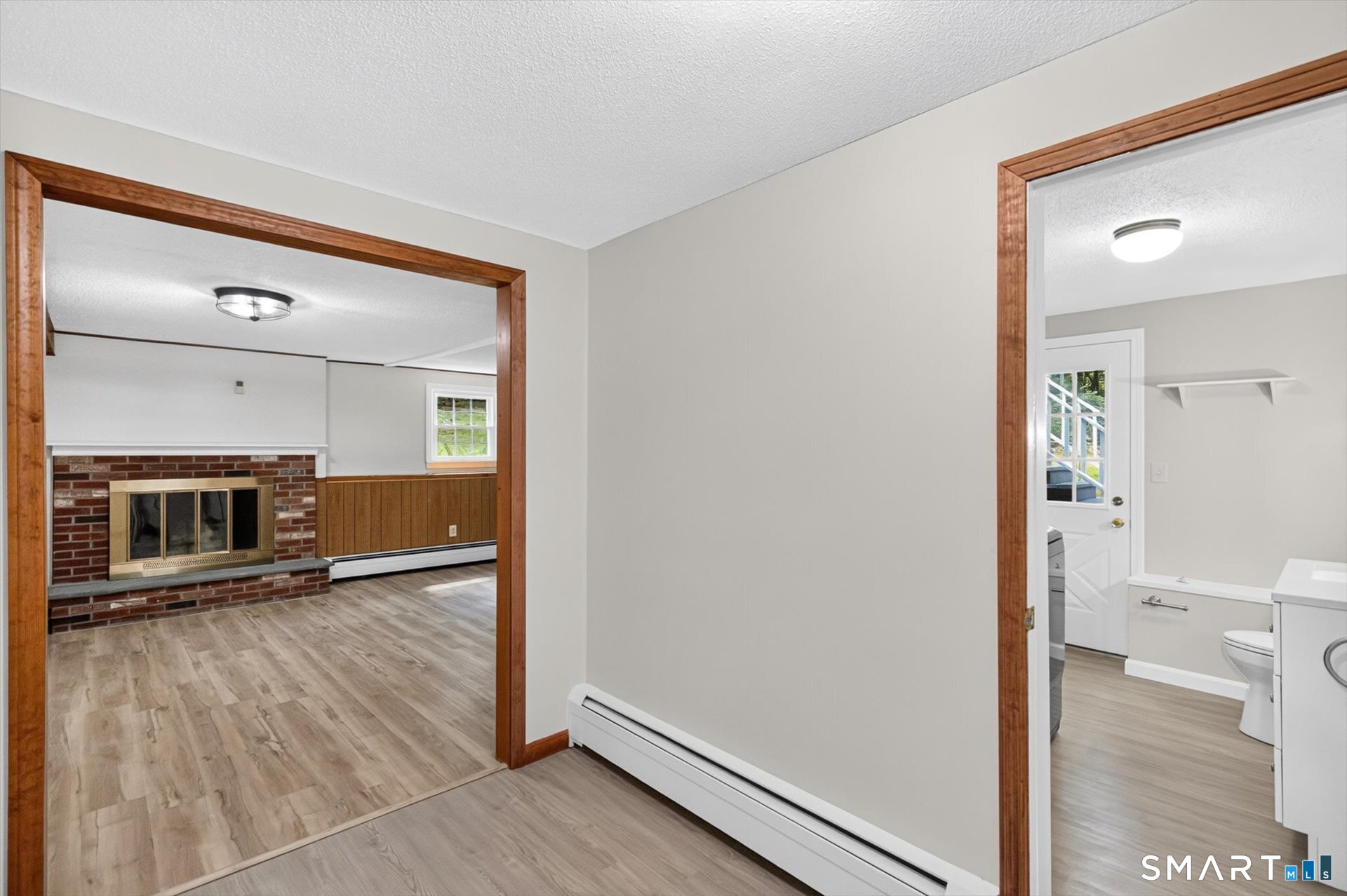 211 Mountain Road Granby CT 06060