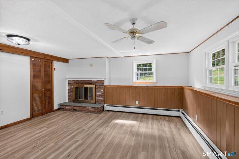 211 Mountain Road Granby CT 06060