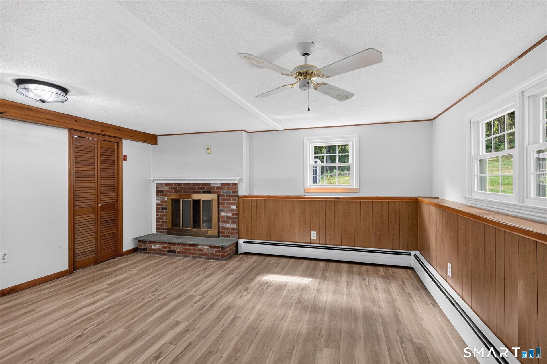 211 Mountain Road Granby CT 06060