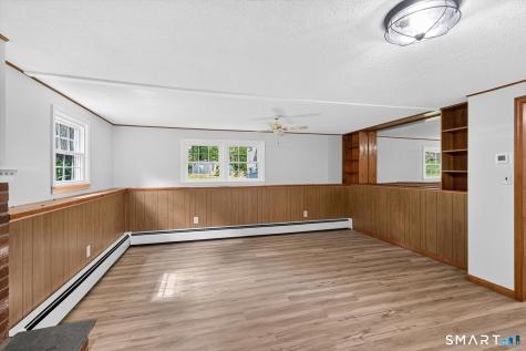 211 Mountain Road Granby CT 06060