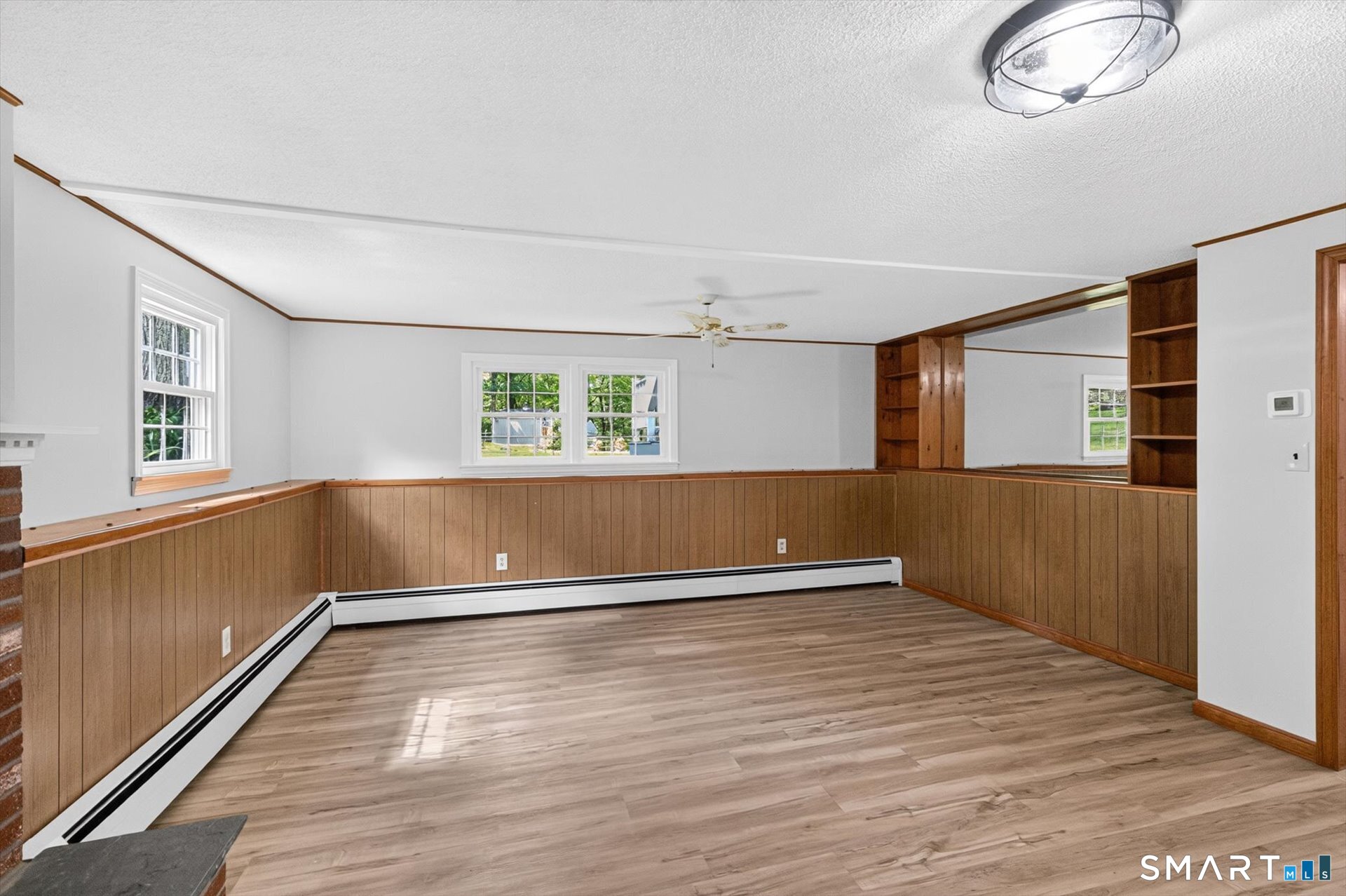 211 Mountain Road Granby CT 06060