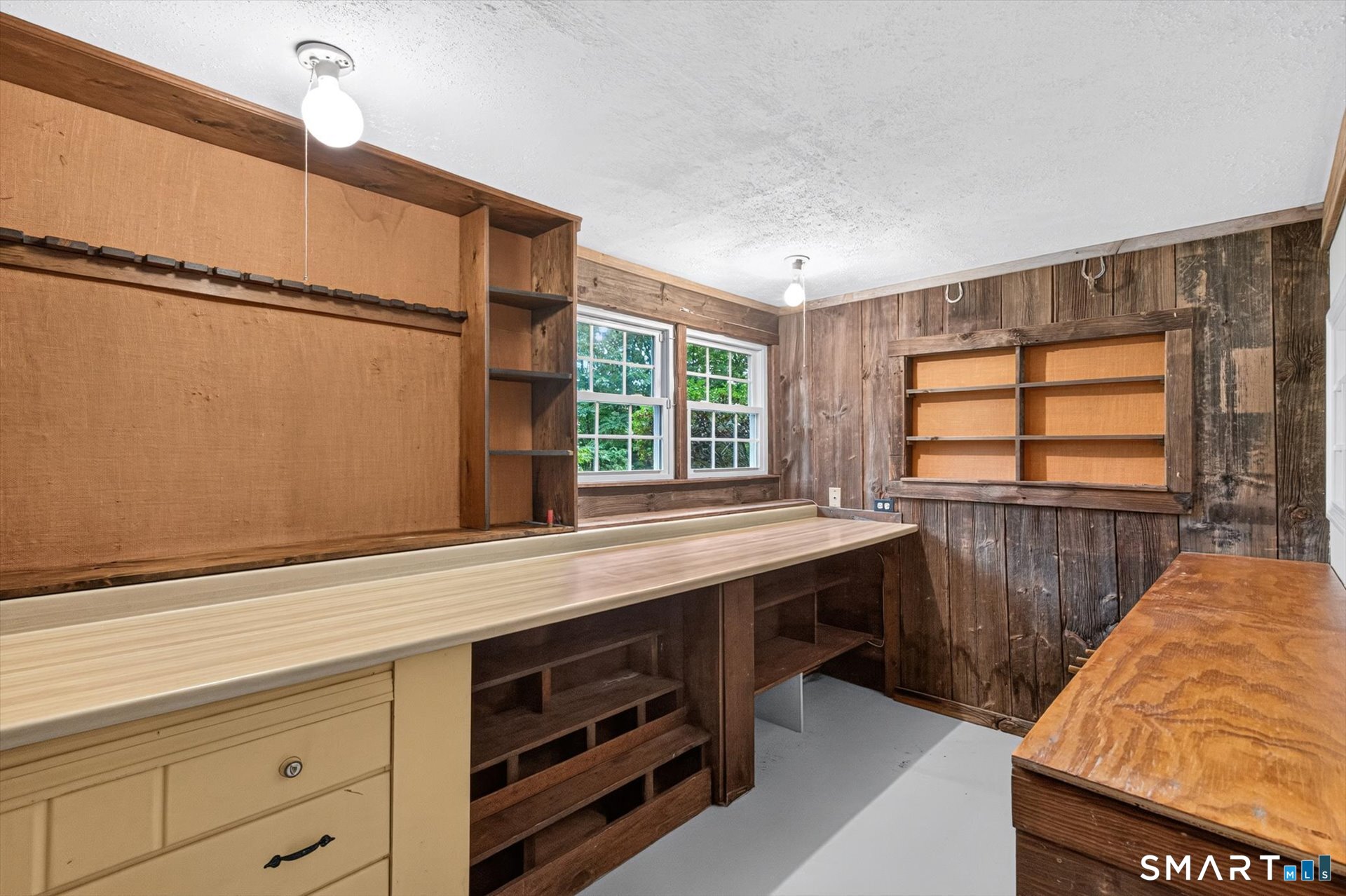 211 Mountain Road Granby CT 06060