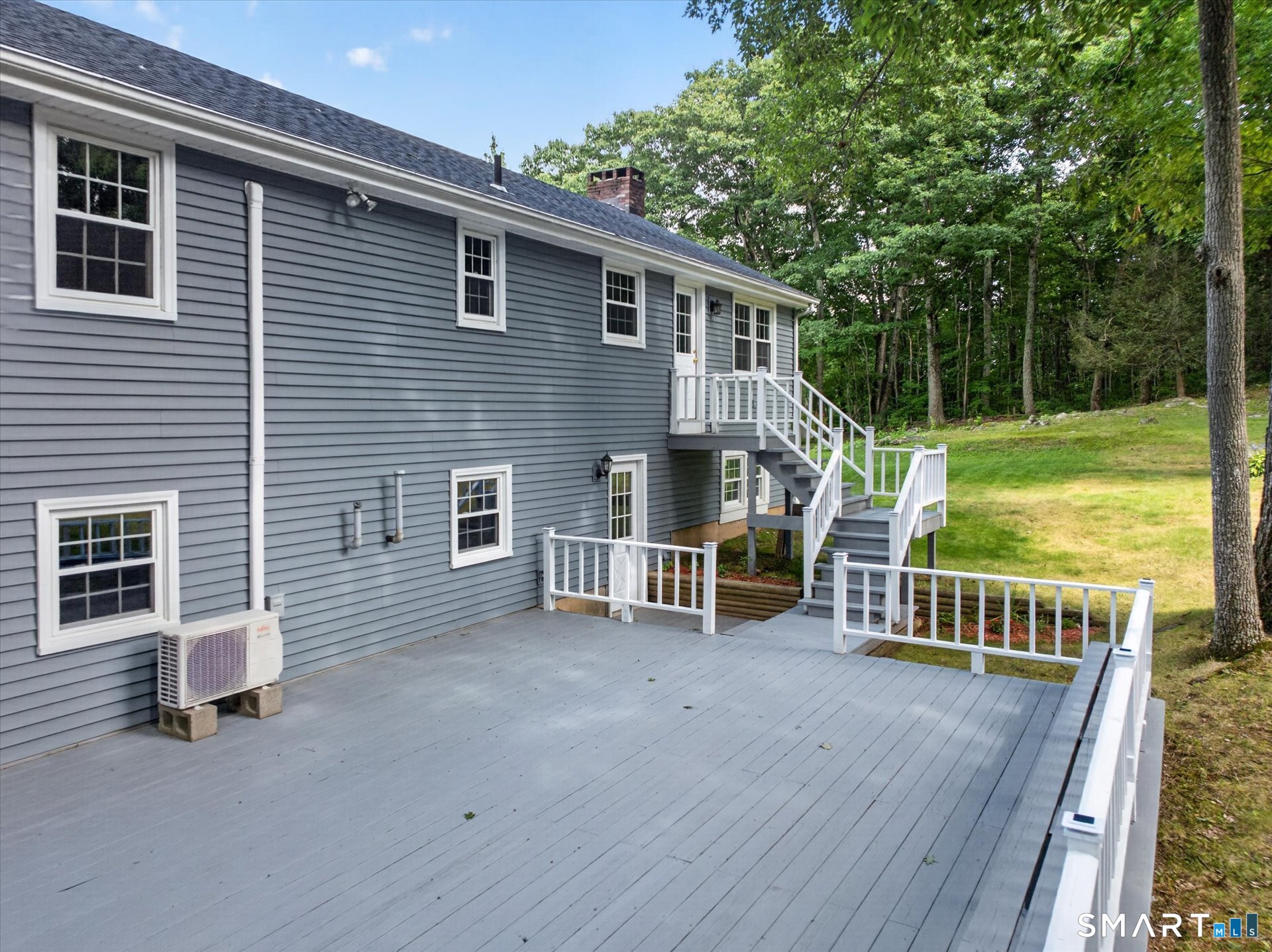 211 Mountain Road Granby CT 06060