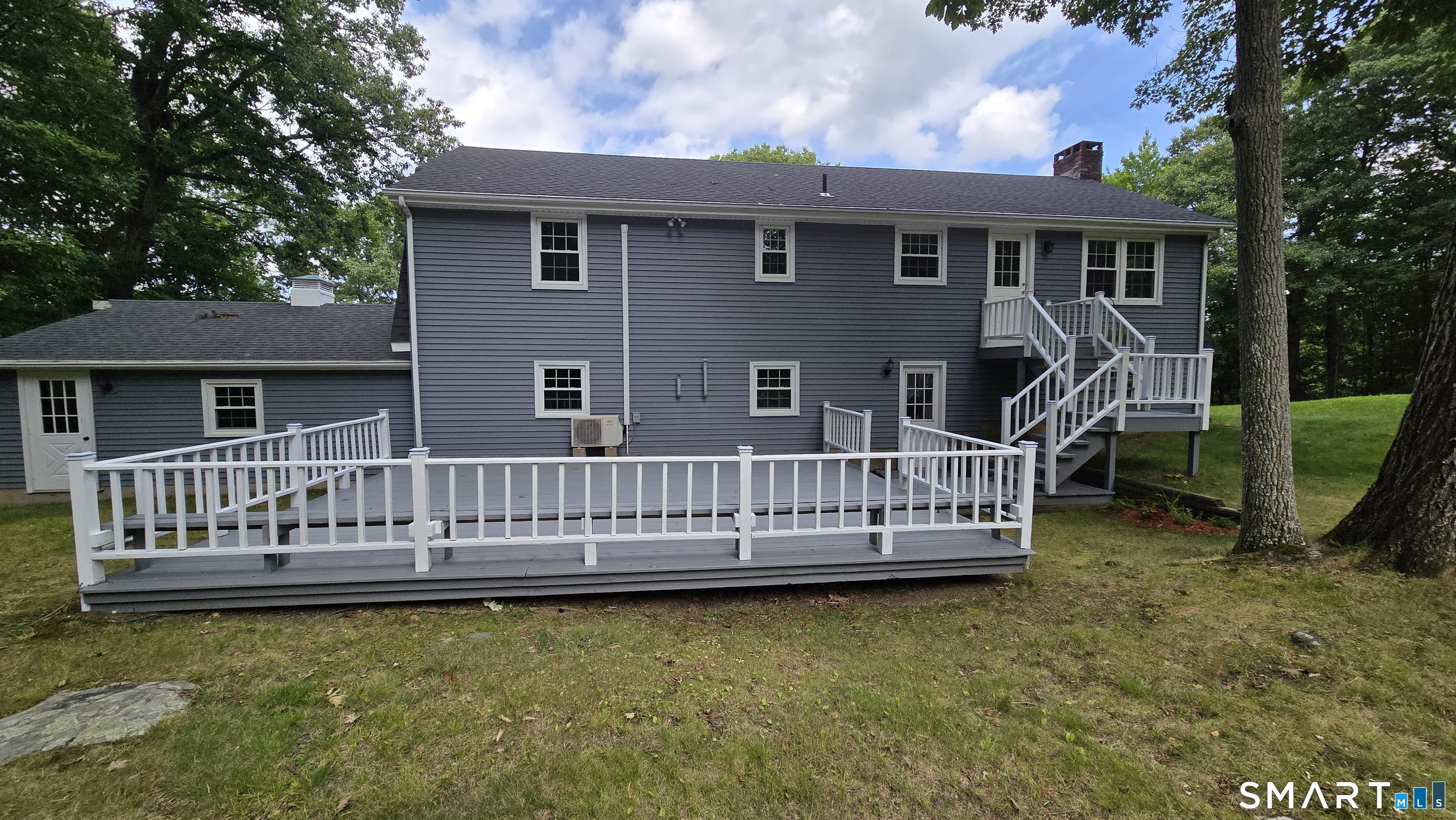 211 Mountain Road Granby CT 06060