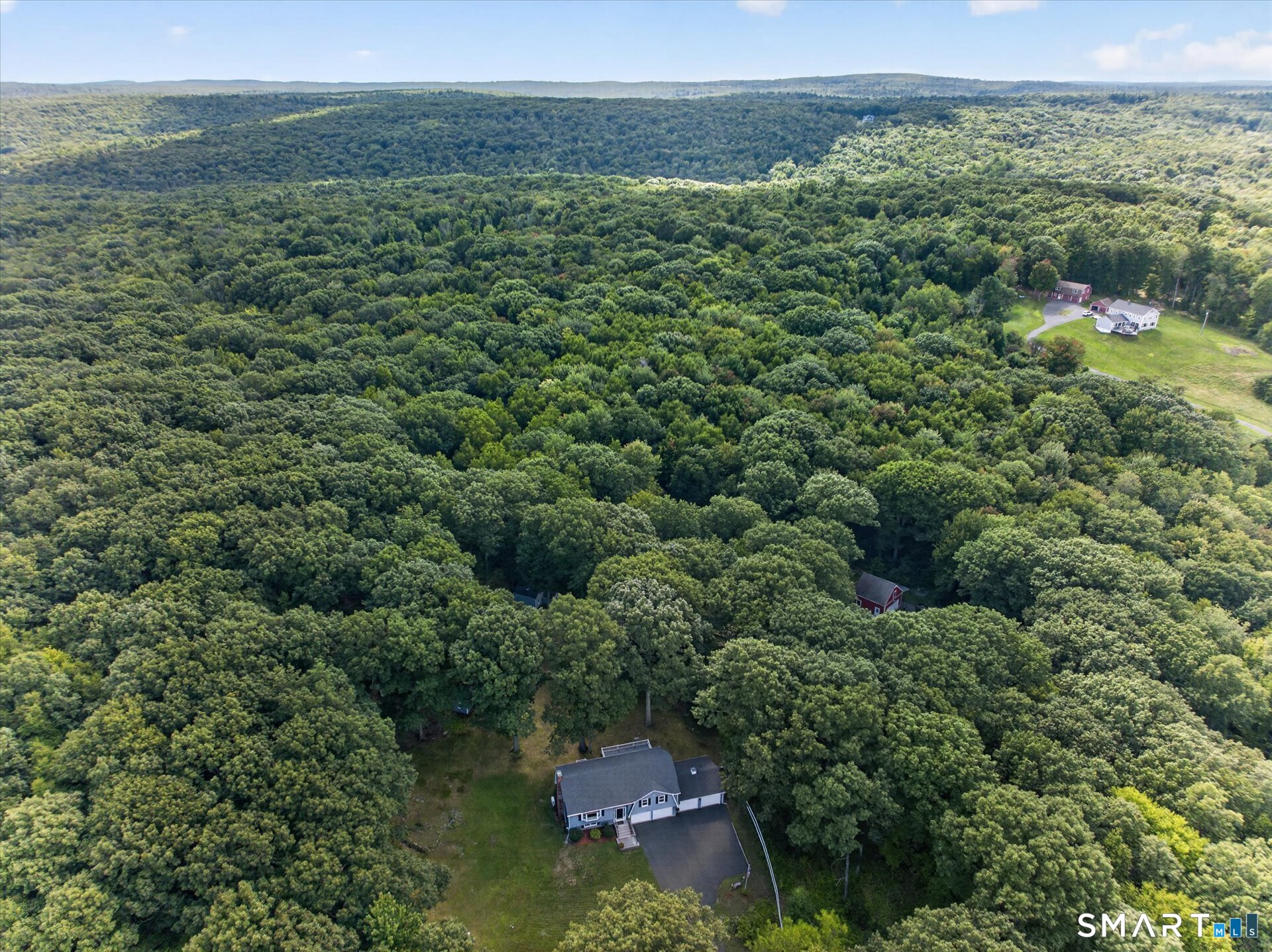 211 Mountain Road Granby CT 06060