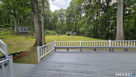 211 Mountain Road Granby CT 06060