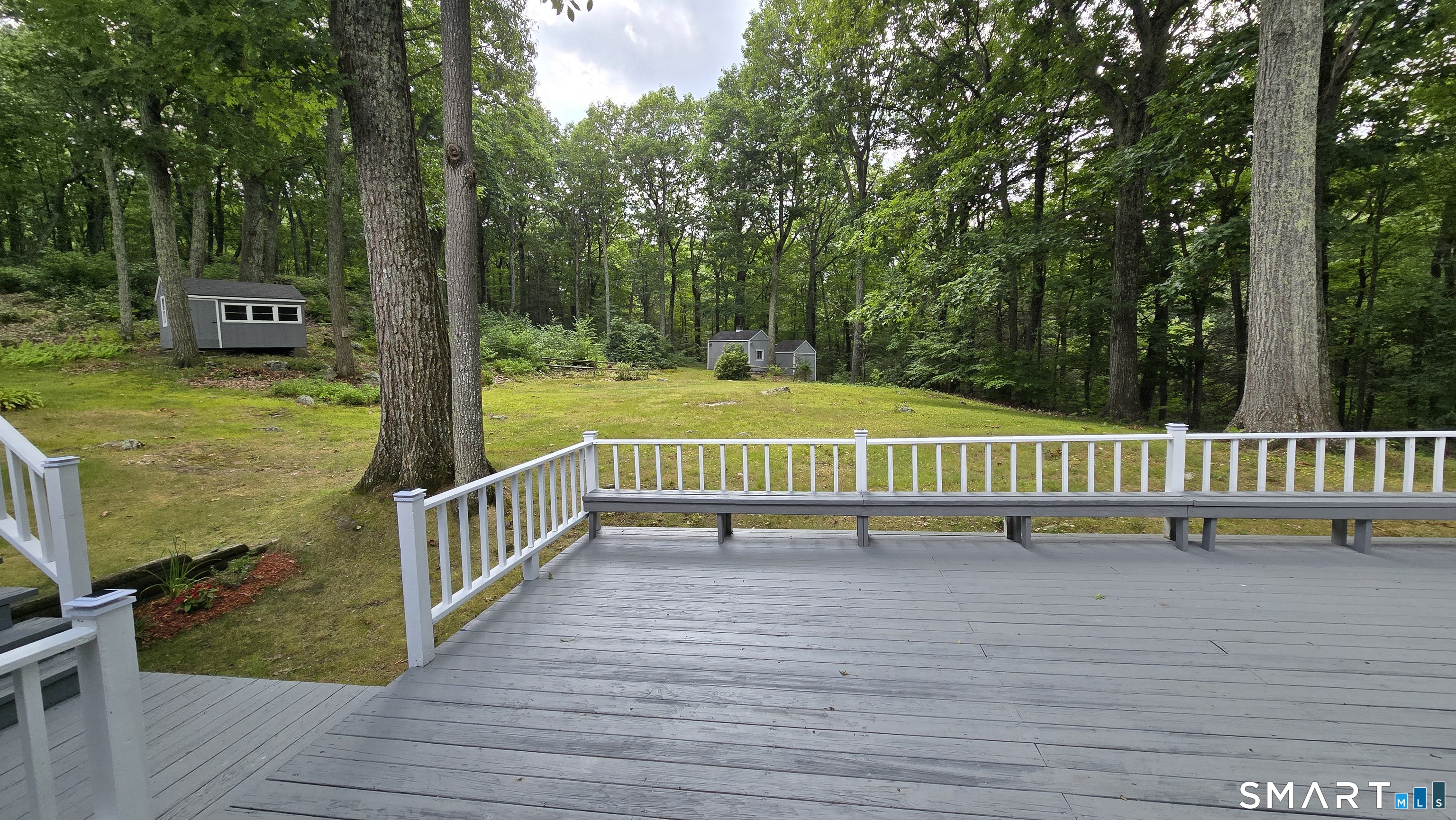 211 Mountain Road Granby CT 06060