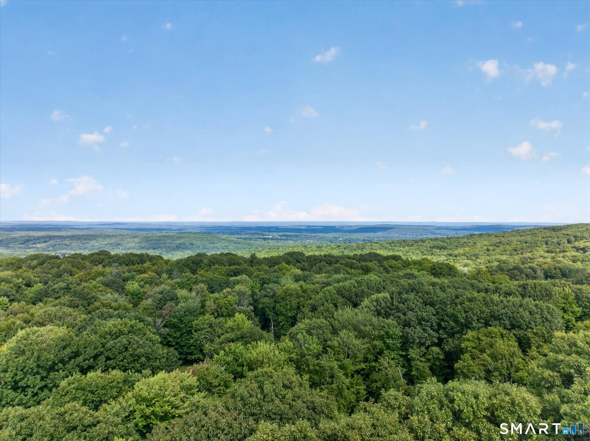 211 Mountain Road Granby CT 06060