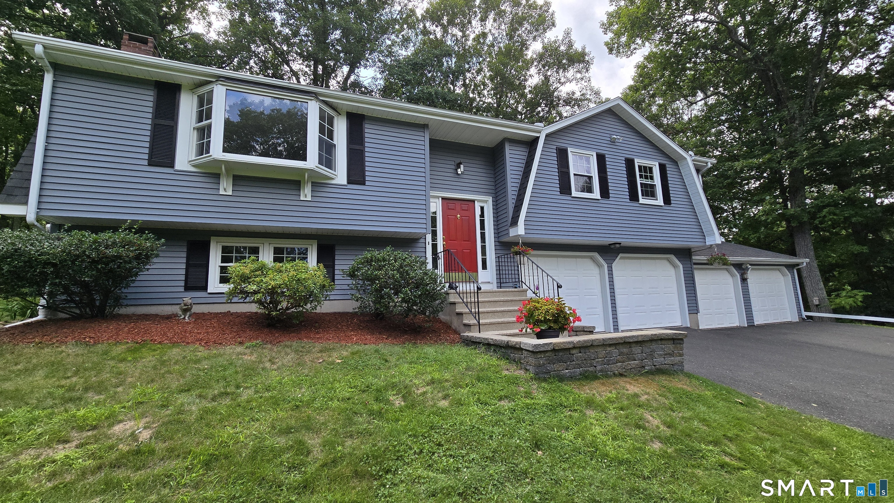 211 Mountain Road Granby CT 06060