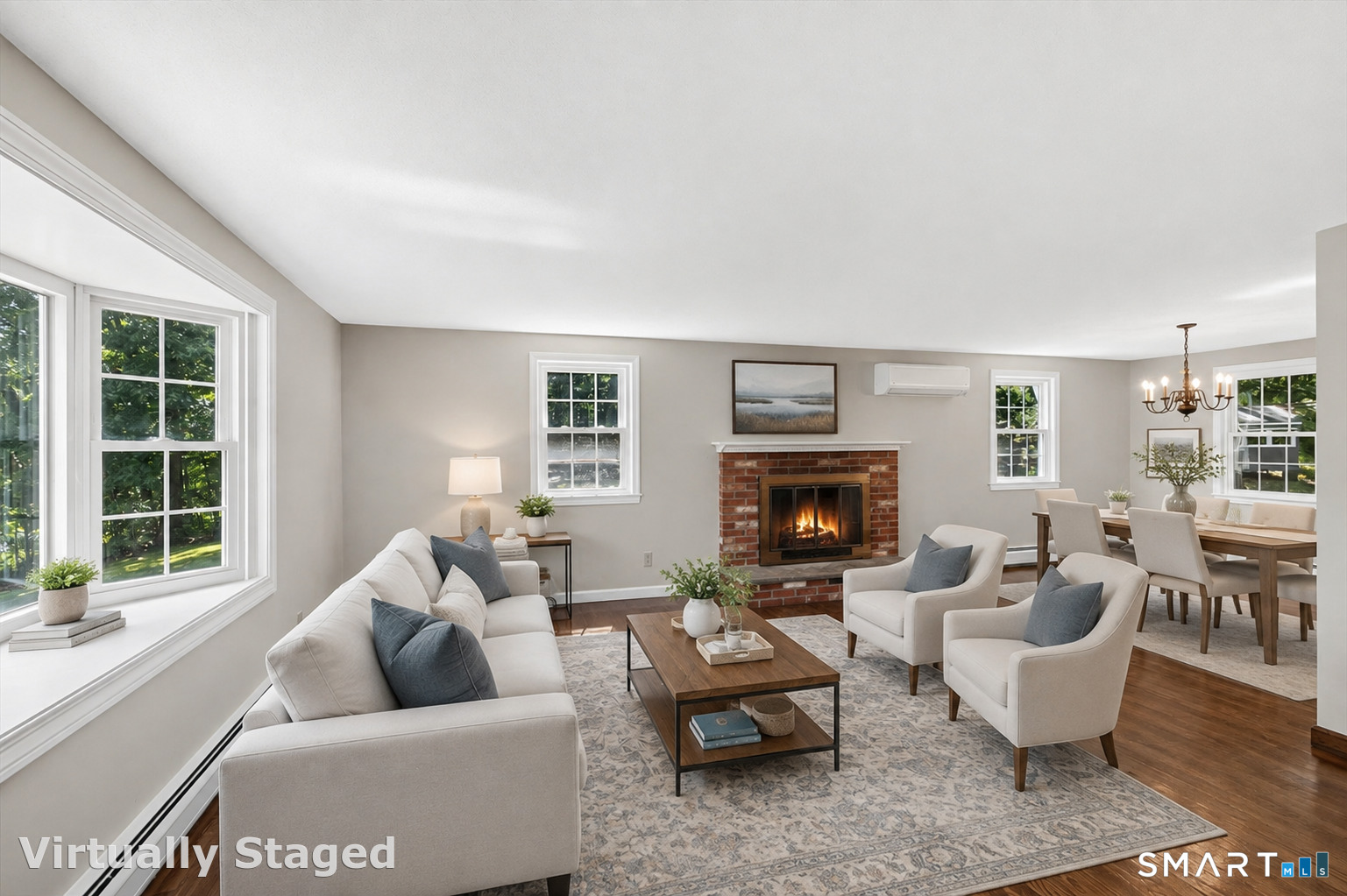 211 Mountain Road Granby CT 06060