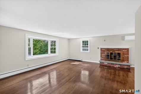 211 Mountain Road Granby CT 06060