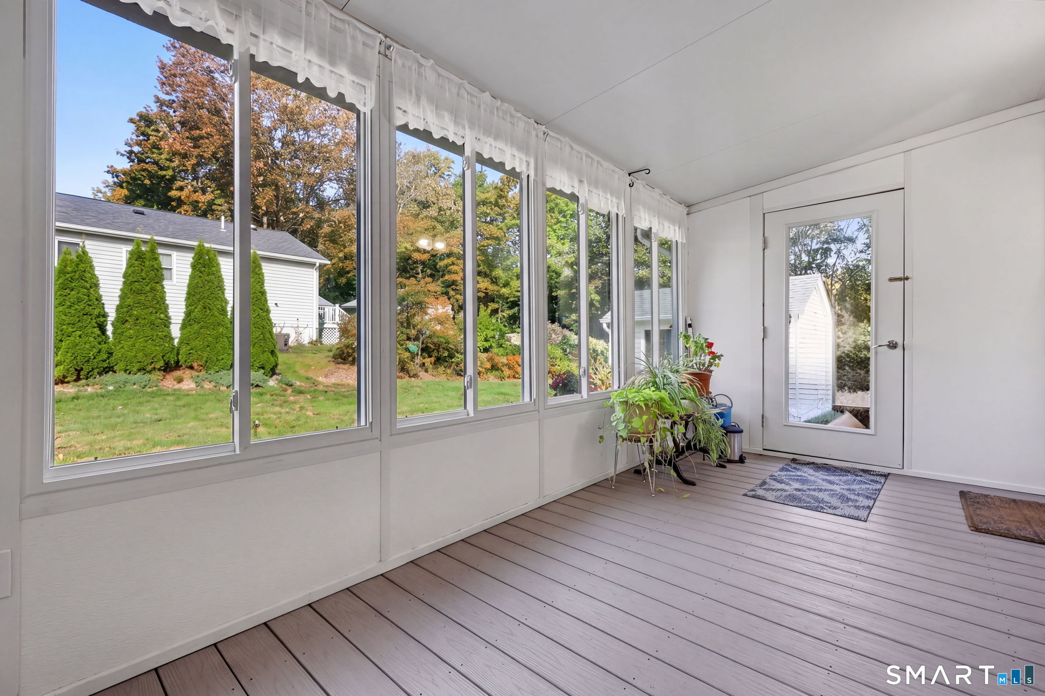 11 Bridlepath Trail Killingworth CT 06419