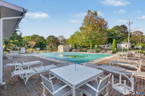 11 Bridlepath Trail Killingworth CT 06419