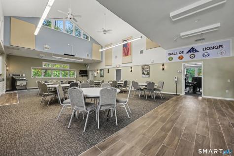 11 Bridlepath Trail Killingworth CT 06419