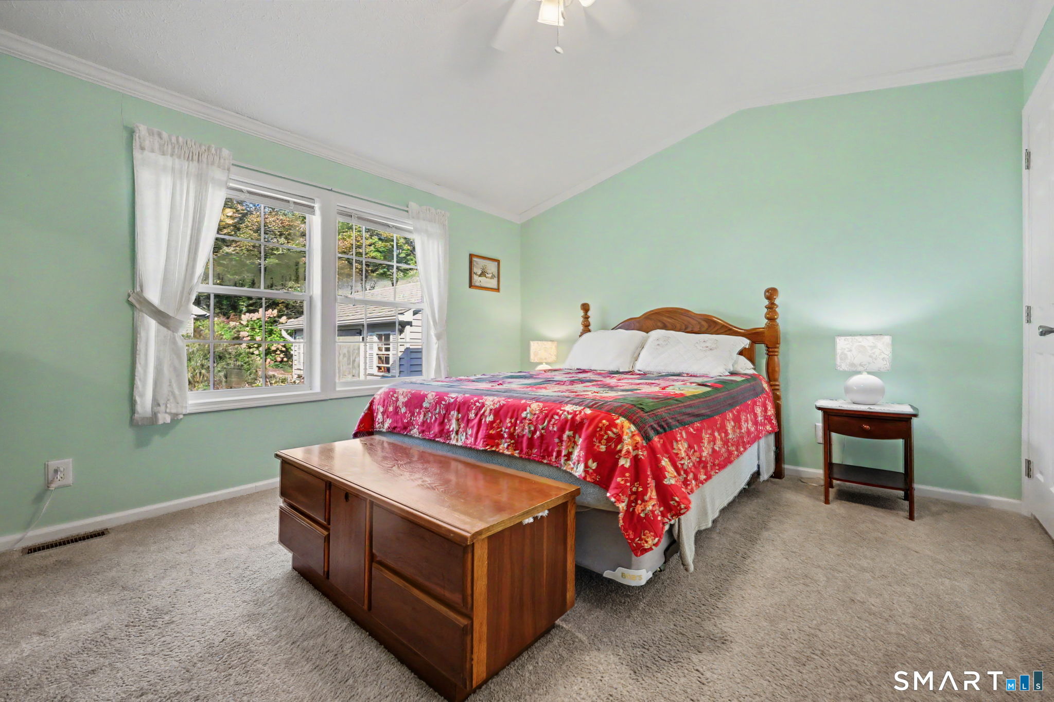 11 Bridlepath Trail Killingworth CT 06419