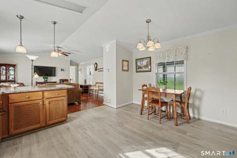 11 Bridlepath Trail Killingworth CT 06419