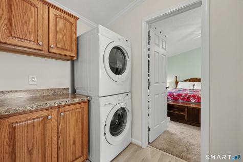 11 Bridlepath Trail Killingworth CT 06419