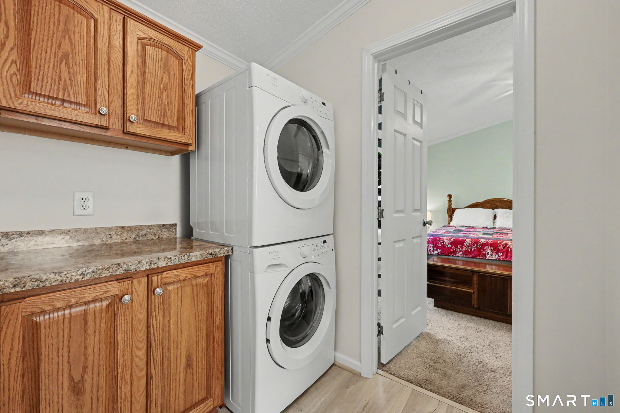 11 Bridlepath Trail Killingworth CT 06419