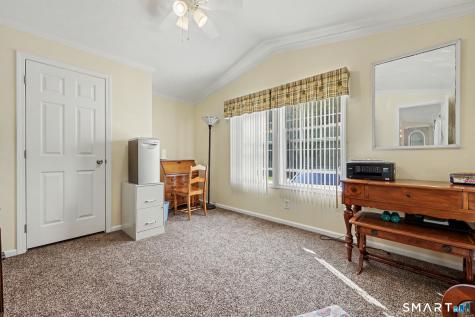 11 Bridlepath Trail Killingworth CT 06419
