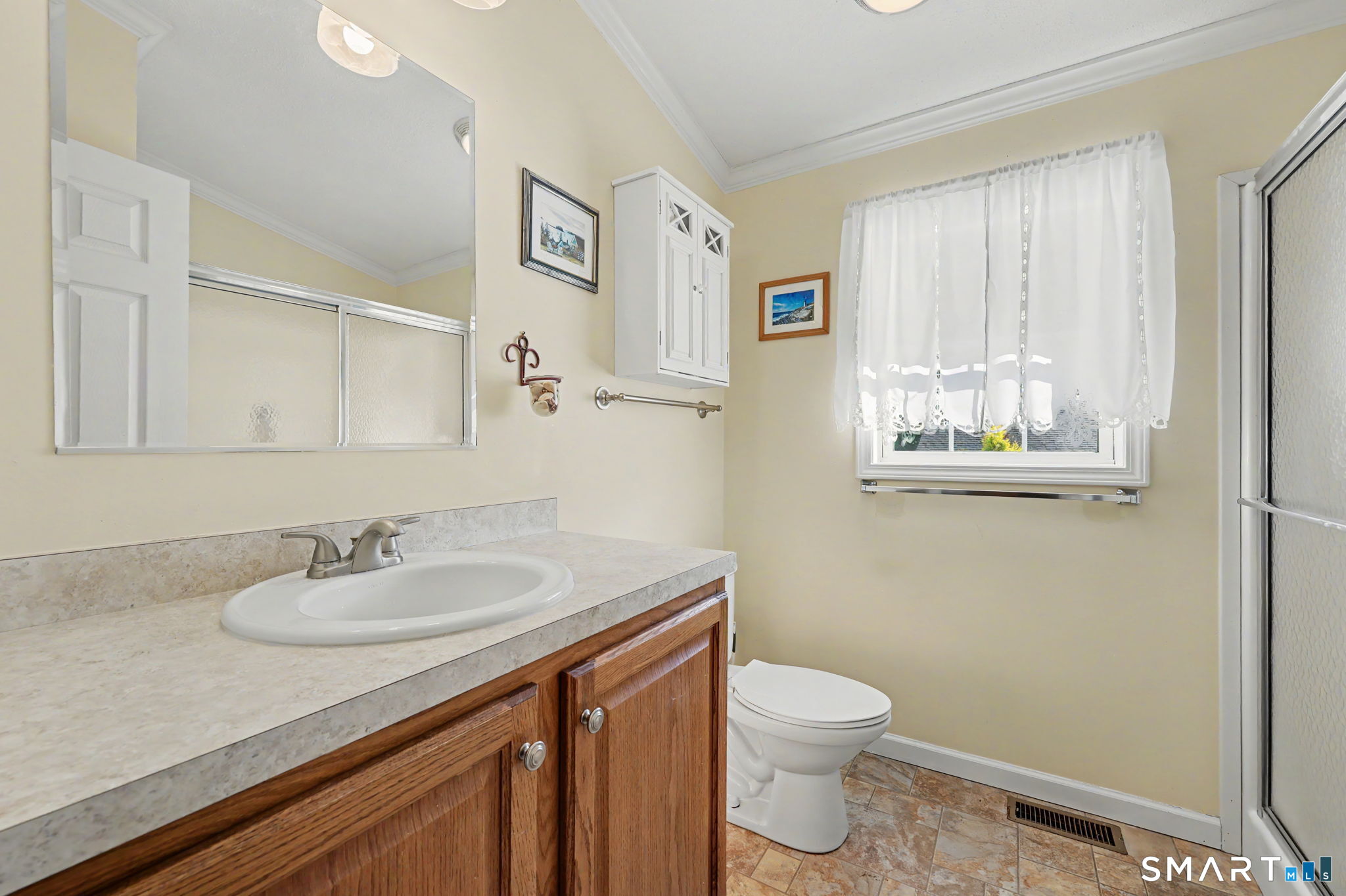 11 Bridlepath Trail Killingworth CT 06419