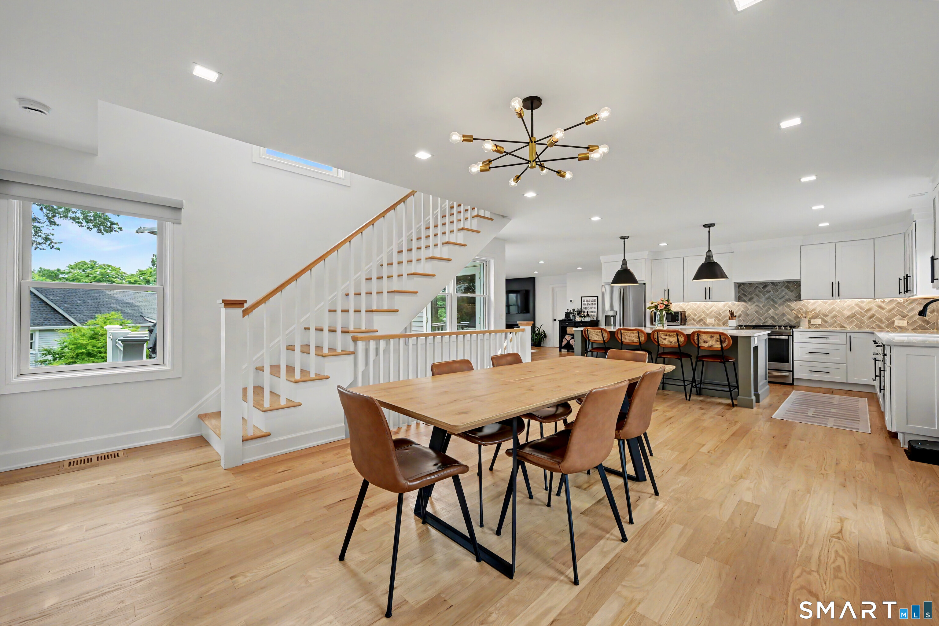 14 Rockland Place Greenwich CT 06831