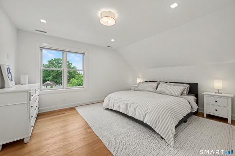 14 Rockland Place Greenwich CT 06831