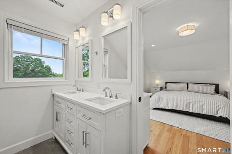 14 Rockland Place Greenwich CT 06831